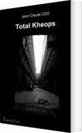total kheops - bog