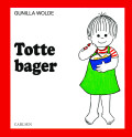 Totte Bager 7