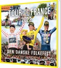 Tour De France 2022