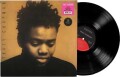 Tracy Chapman - Tracy Chapman