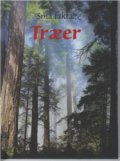 træer - bog