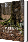 Træernes Hemmelige Liv
