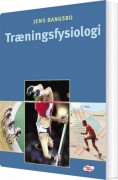 Træningsfysiologi