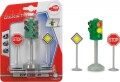 Lysregulering Med Lys - 12 Cm