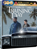 Training Day