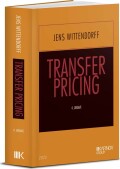 Transfer Pricing