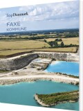 Trap Danmark Faxe Kommune