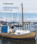 Trap Danmark Hedensted Kommune