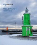 Trap Danmark Helsingør Kommune