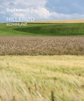 Trap Danmark Hillerød Kommune