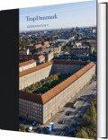 Trap Danmark København 2
