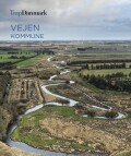 Trap Danmark Vejen Kommune