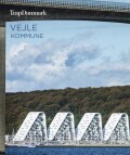 Trap Danmark Vejle Kommune