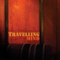 travelling mind - love will turn you over - cd