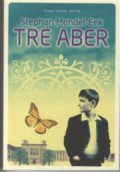 tre aber - bog
