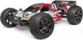 Trimmed And Painted Trophy Truggy 24Ghz Rtr Body - Hp101780 - Hpi Racing