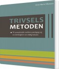trivselsmetoden - bog