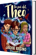 Tro På Det Theo