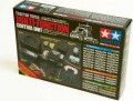 Tamiya - Multi-Function Control Unit Tractor Truck - Kontrolenhed - 56511
