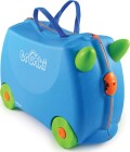 Trunki Kuffert - Terrance - Blue
