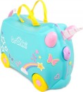 Trunki Kuffert - Enhjørning - Una The Unicorn