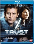Trust