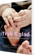 Tryk Og Glad