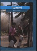 tsunami - bog