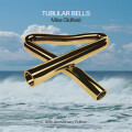 Mike Oldfield - Tubular Bells - 50Th Anniversary