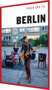 Turen Går Til Berlin