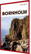Turen Går Til Bornholm
