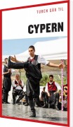 Turen Går Til Cypern