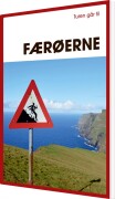 Turen Går Til Færøerne