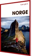 Turen Går Til Norge