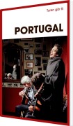 Turen Går Til Portugal