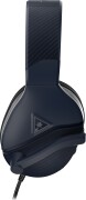 Turtle Beach - Recon 200 Gen2 Gaming Headset