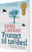 Tvunget Til Tavshed