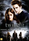 twilight - DVD