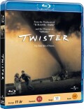 Twister