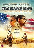 Two Men In Town