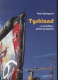 tyskland - bog