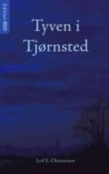 tyven i tjørnsted - bog
