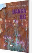 uanga * jeg - bog