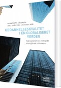 Uddannelseskvalitet I En Globaliseret Verden