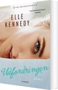 Udfordringen