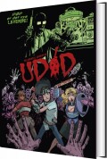 Udød
