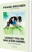 Udsigt Fra En Malkeskammel