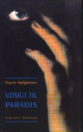 udsigt til paradis - bog
