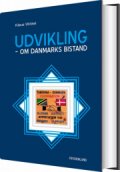 udvikling - bog
