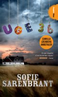 uge 36 - bog